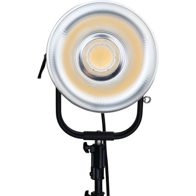 Avatar Shop|Nanlux RF-NL-L-45 Reflector 45°, Compatibil Evoke 2400B/5000B|Nanlux