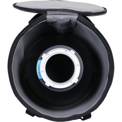 Avatar Shop|Nanlux RF-NL-L-45 Reflector 45°, Compatibil Evoke 2400B/5000B|Nanlux