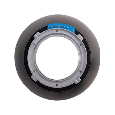Avatar Shop|NANLUX RF-NL-L-30 Reflector 30 Grade, Montura NL, Compatibil Evoke 2400B si 5000B, Contacte Electronice Integrate|Nanlux