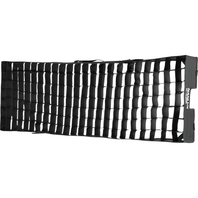 Avatar Shop|Nanlux Eggcrate EC-TK280B pentru TK-280B/TK-450, Grid Textil, Control Directional, Reduce Dispersia Fasciculului|Nanlux