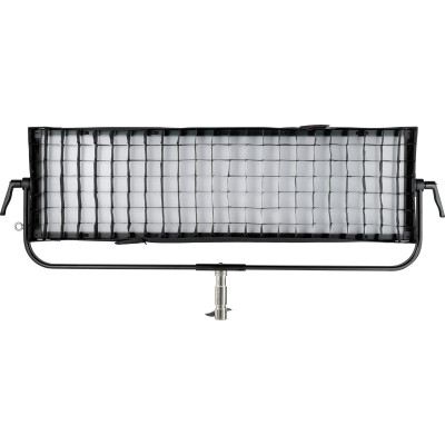 Avatar Shop|Nanlux Eggcrate EC-TK280B pentru TK-280B/TK-450, Grid Textil, Control Directional, Reduce Dispersia Fasciculului|Nanlux