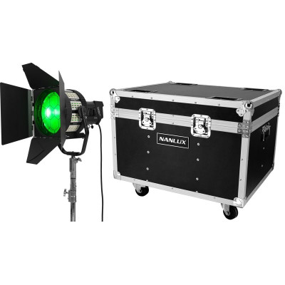 Avatar Shop|Lumini Continue Studio Foto si Video
