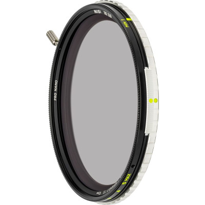 Avatar Shop|Filtre obiective filet