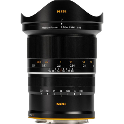 Avatar Shop|Obiective foto mirrorless