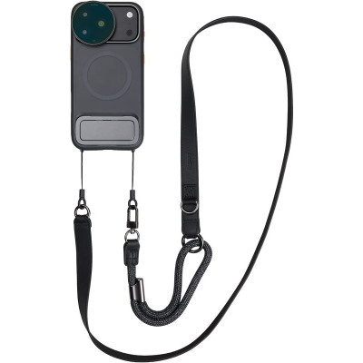 Avatar Shop|Filtre obiective filet