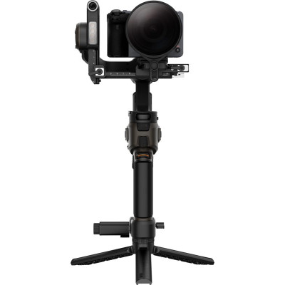 Avatar Shop|Zhiyun Weebill 5 Combo, Gimbal Stabilizator, Modul Urmarire AI, Sarcina Maxima 3kg, Ecran Tactil 1.8 inch, Lumina de Umplere|Zhiyun