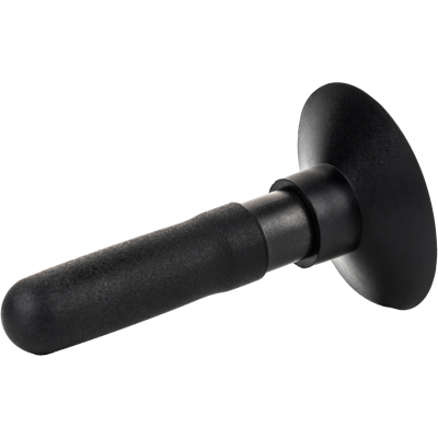 Avatar-Shop|NiSi Cine Filter Black Mist 1/8 for Athena PL-Mount Lenses, filtru obiectiv foto|NISI