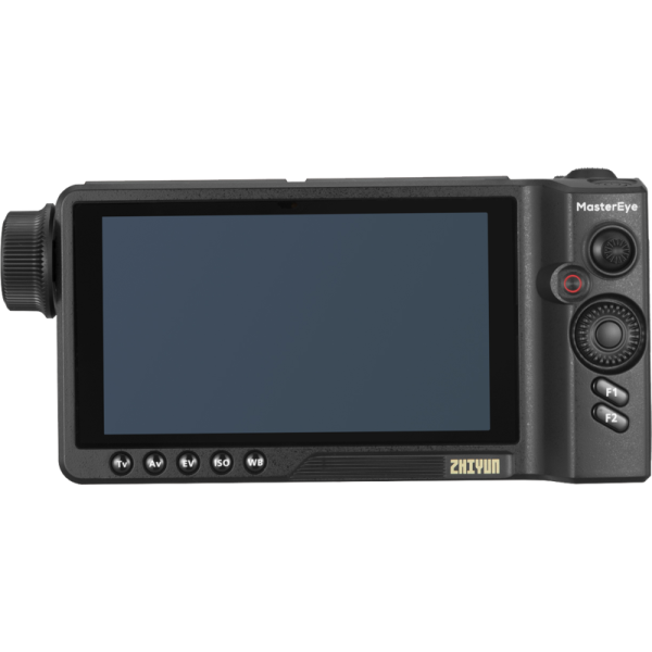Zhiyun MasterEye Visual Controller VC100
