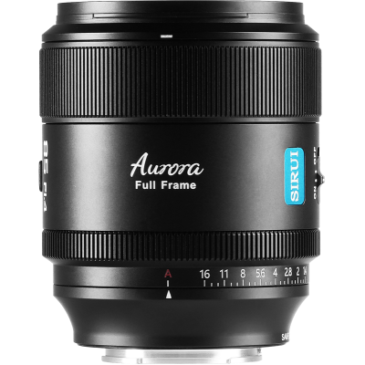 Avatar-Shop|Obiective foto mirrorless