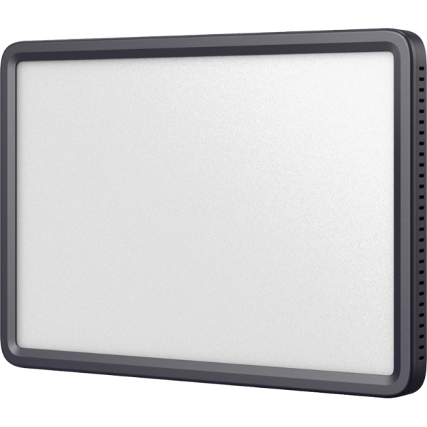 SmallRig 4066 P200 LED Panel Light, Lampa led foto video
