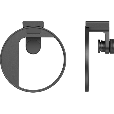 Avatar Shop|SmallRig 5174 Universal Threaded Filter Adapter 67mm|SmallRig