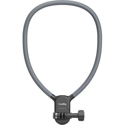 Avatar-Shop|SmallRig 5126 Quick Release Neck Support for Action Cameras|SmallRig