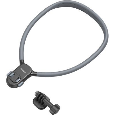 Avatar-Shop|SmallRig 5126 Quick Release Neck Support for Action Cameras|SmallRig