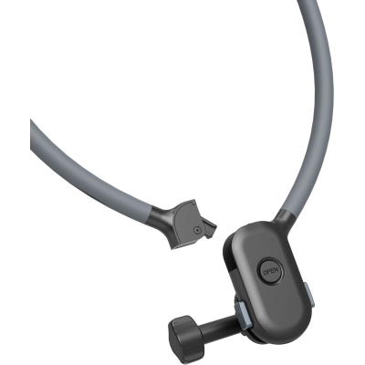 Avatar-Shop|SmallRig 5126 Quick Release Neck Support for Action Cameras|SmallRig