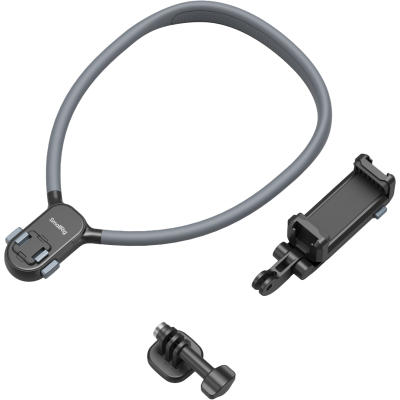 Avatar Shop|SmallRig 5128 Quick Release Neck Support|SmallRig