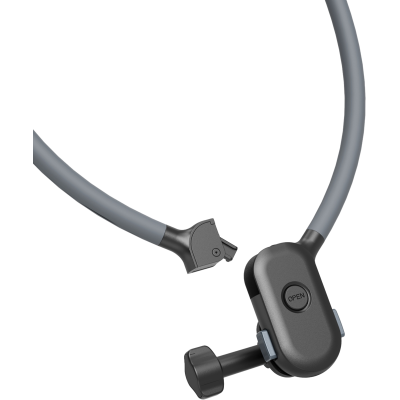Avatar Shop|SmallRig 5128 Quick Release Neck Support|SmallRig