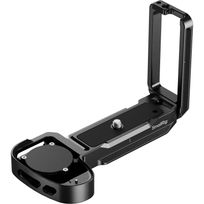 Avatar-Shop|SmallRig 5188 L-Shape Mount Plate for Sony Alpha 1 II / Alpha 9 III|SmallRig