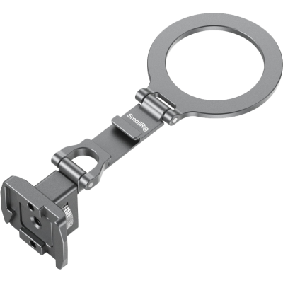 Avatar-Shop|SmallRig 5339 Phone Support with Cold Shoe Mount for Arca-Standard|SmallRig