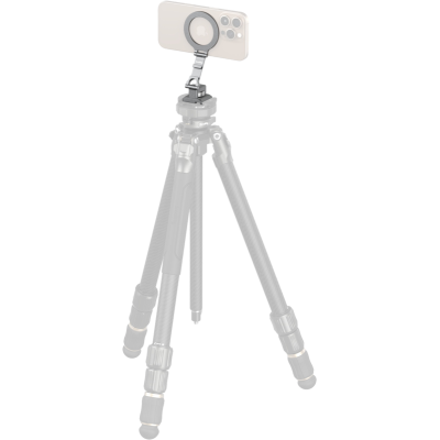 Avatar-Shop|SmallRig 5339 Phone Support with Cold Shoe Mount for Arca-Standard|SmallRig