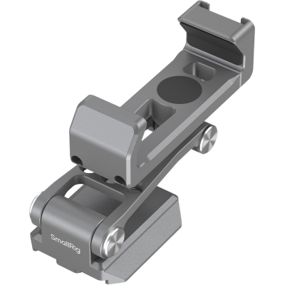 Avatar-Shop|SmallRig 5338 Phone Support for Arca-Standard|SmallRig