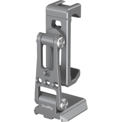 Avatar-Shop|SmallRig 5338 Phone Support for Arca-Standard|SmallRig