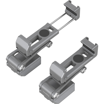 Avatar-Shop|SmallRig 5338 Phone Support for Arca-Standard|SmallRig