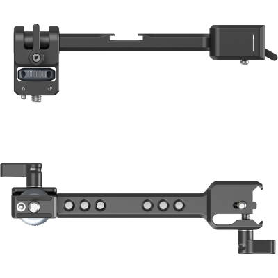 Avatar Shop|SmallRig 5337 Monitor Mount for DJI RS Series|SmallRig