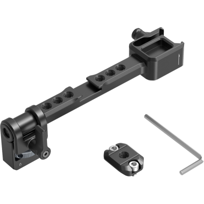 Avatar Shop|SmallRig 5337 Monitor Mount for DJI RS Series|SmallRig