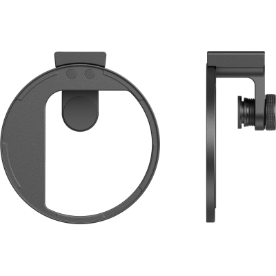 Avatar-Shop|SmallRig 5171 Universal Attachable Filter Adapter 67mm|SmallRig
