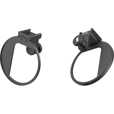 Avatar-Shop|SmallRig 5171 Universal Attachable Filter Adapter 67mm|SmallRig