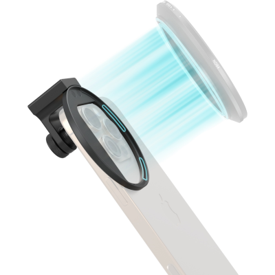 Avatar-Shop|SmallRig 5171 Universal Attachable Filter Adapter 67mm|SmallRig