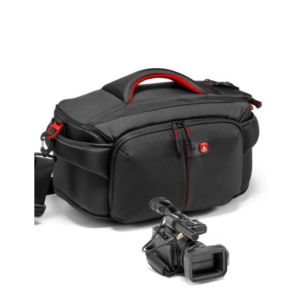 Manfrotto CC 191N geanta video