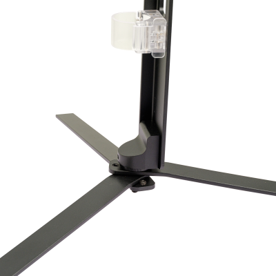 Avatar-Shop|Nanlite Floor stand for Pavotube 60X|Nanlite