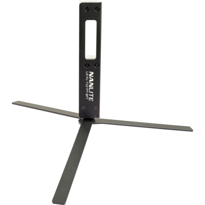 Avatar-Shop|Nanlite Floor stand for Pavotube 60X|Nanlite