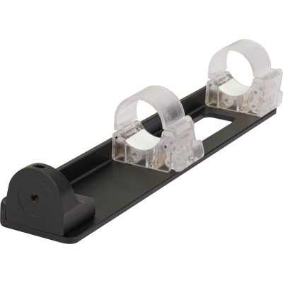 Avatar-Shop|Nanlite Floor stand for Pavotube 60X|Nanlite