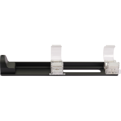 Avatar-Shop|Nanlite Floor stand for Pavotube 60X|Nanlite