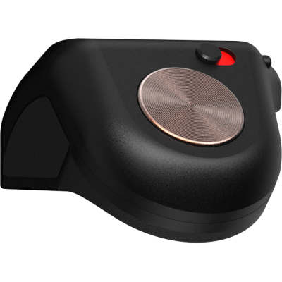 Avatar Shop|PolarPro Bluetooth Shutter Button Adapter, adaptor foto|POLARPRO