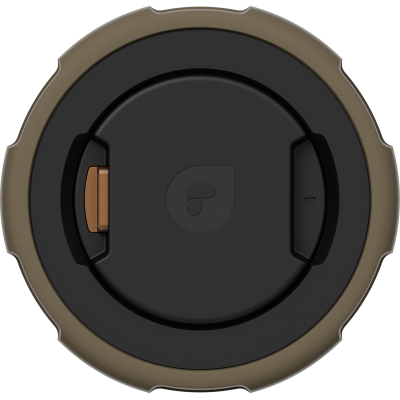 Avatar Shop|PolarPro Defender Pro Large 81-90mm lens diameters Forest|POLARPRO