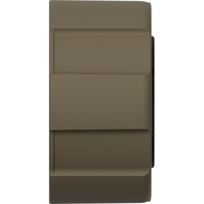 Avatar Shop|PolarPro Defender Pro Large 81-90mm lens diameters Forest|POLARPRO
