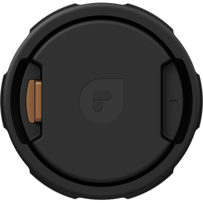 Avatar Shop|PolarPro Body Cap Sony E Mount Slate|POLARPRO