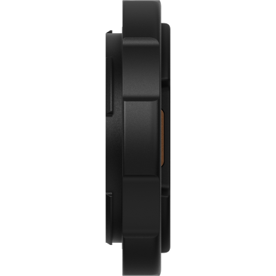 Avatar Shop|PolarPro Body Cap Sony E Mount Slate|POLARPRO
