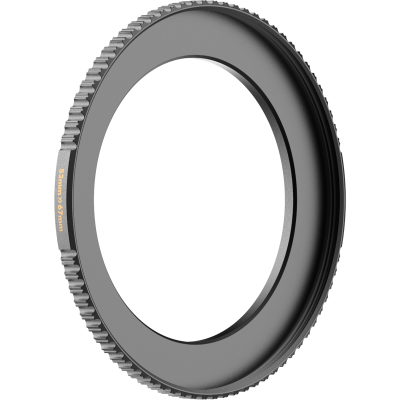 Avatar-Shop|PolarPro Step-Up Ring 58mm-67mm|POLARPRO