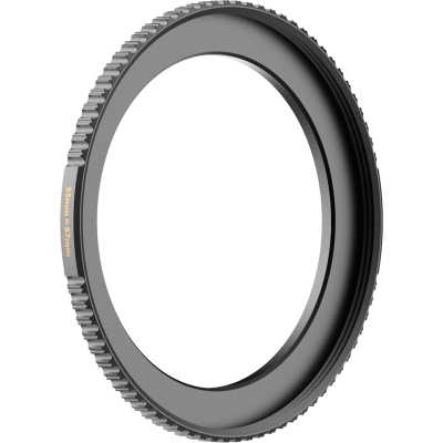 Avatar-Shop|PolarPro Step-Up Ring 58mm-67mm|POLARPRO