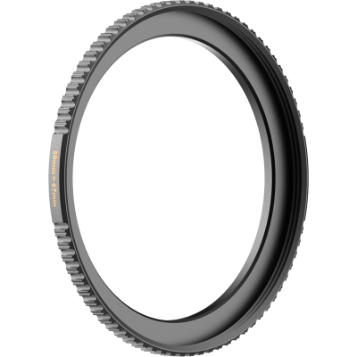 Avatar-Shop|PolarPro Step-Up Ring 58mm-67mm|POLARPRO