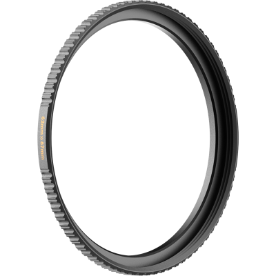 Avatar-Shop|PolarPro Step-Up Ring 58mm-67mm|POLARPRO