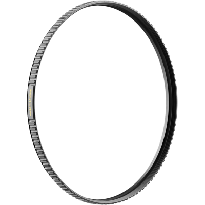 Avatar Shop|PolarPro Course Thread Adapter 95mm, ADAPTOR FILTRU|POLARPRO