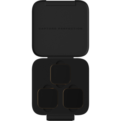 Avatar Shop|PolarPro Insta360 Shutter Collection|POLARPRO