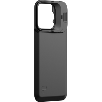 Avatar-Shop|PolarPro LiteChaser 16 EXO Back Plate for iPhone 16 Pro|POLARPRO