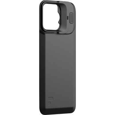 Avatar-Shop|PolarPro LiteChaser 16 EXO Back Plate for iPhone 16 Pro Max|POLARPRO