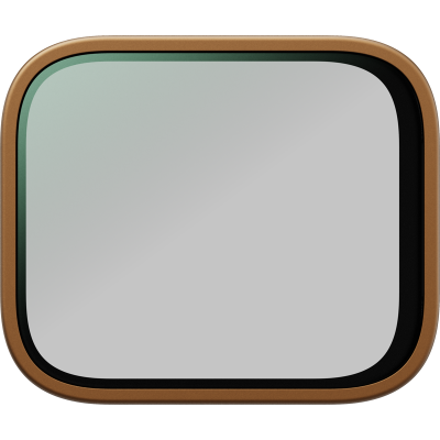 Avatar Shop|PolarPro LiteChaser 16 UV Filter for iPhone 16 Pro|POLARPRO